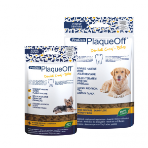 plaqueoff-dental-croq-bites-2